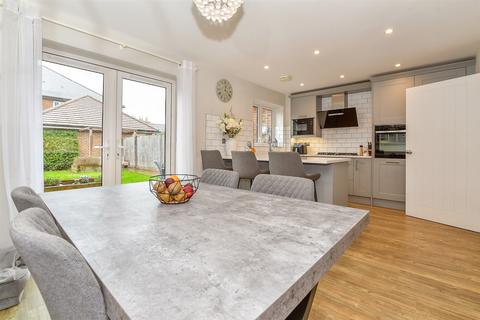 undefined, The Weavers, Headcorn, Ashford, Kent