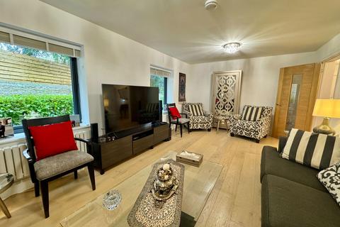 4 bedroom detached house for sale, Esthwaite Lane, Plymouth PL6