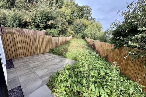 undefined, Dol Y Meillion, Llanilar SY23