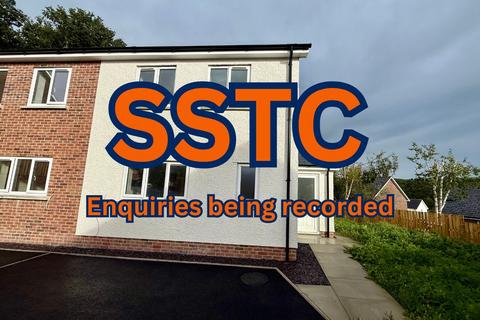 undefined, Dol Y Meillion, Llanilar SY23