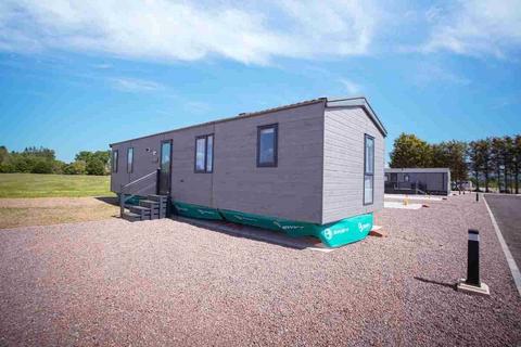 2 bedroom detached house for sale, Newbridge Country Park, Dumfries DG2