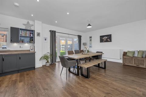 5 bedroom detached house for sale, Pyes Close, Walsham le-willows, Bury St. Edmunds