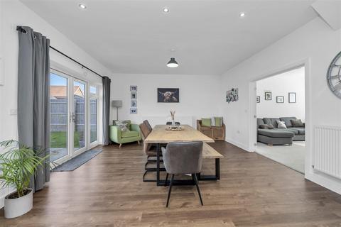 5 bedroom detached house for sale, Pyes Close, Walsham le-willows, Bury St. Edmunds