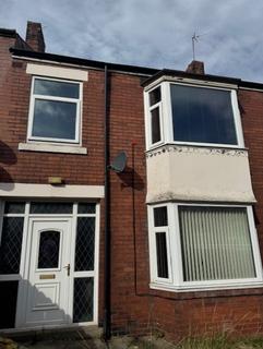 undefined, Axwell Terrace, Swalwell NE16