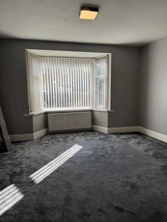 undefined, Axwell Terrace, Swalwell NE16