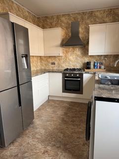 undefined, Axwell Terrace, Swalwell NE16