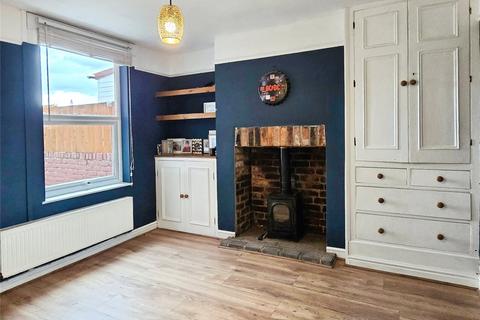 undefined, Morda, Shropshire SY10