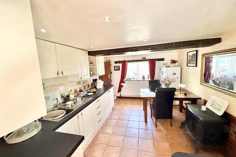 undefined, Betws Yn Rhos, Abergele