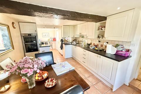 undefined, Betws Yn Rhos, Abergele