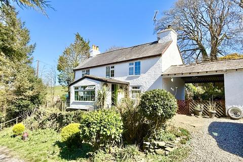 undefined, Betws Yn Rhos, Abergele