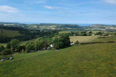 undefined, Betws Yn Rhos, Abergele
