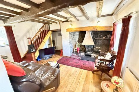 undefined, Betws Yn Rhos, Abergele