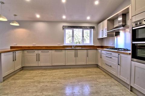 undefined, Wootton Road, King's Lynn, Norfolk, PE30 3AR