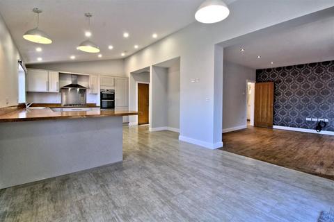 undefined, Wootton Road, King's Lynn, Norfolk, PE30 3AR