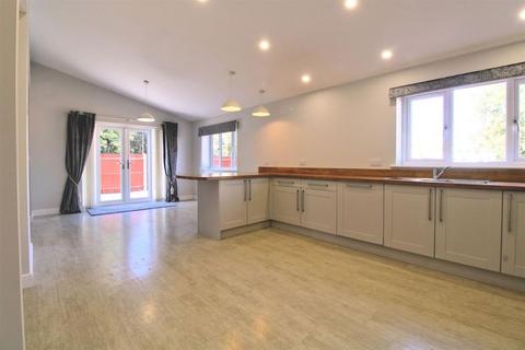 undefined, Wootton Road, King's Lynn, Norfolk, PE30 3AR