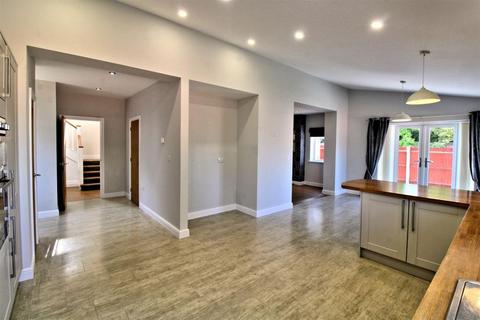 undefined, Wootton Road, King's Lynn, Norfolk, PE30 3AR