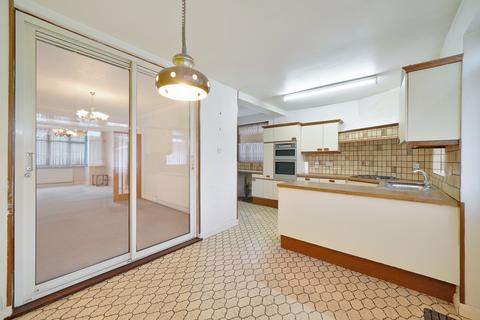 undefined, Carlton Avenue East, Wembley, HA9