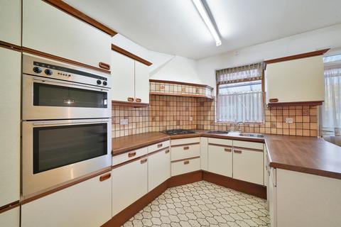undefined, Carlton Avenue East, Wembley, HA9