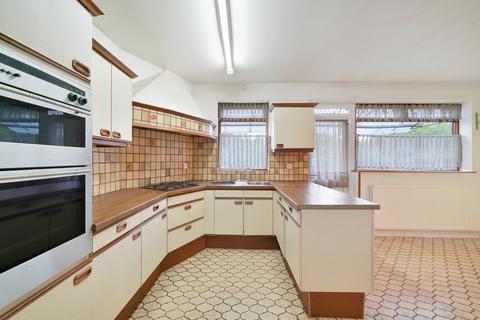 undefined, Carlton Avenue East, Wembley, HA9