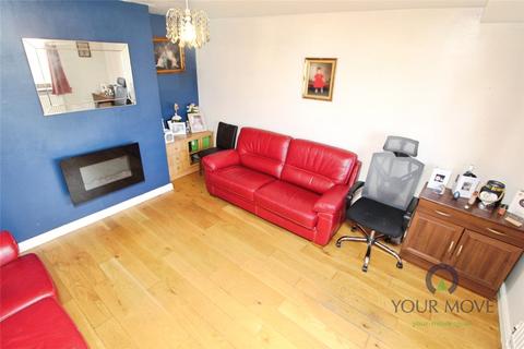 3 bedroom semi-detached house for sale, Hensons Lane, Coalville LE67