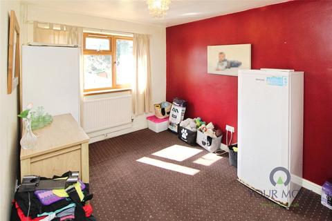 3 bedroom semi-detached house for sale, Hensons Lane, Coalville LE67