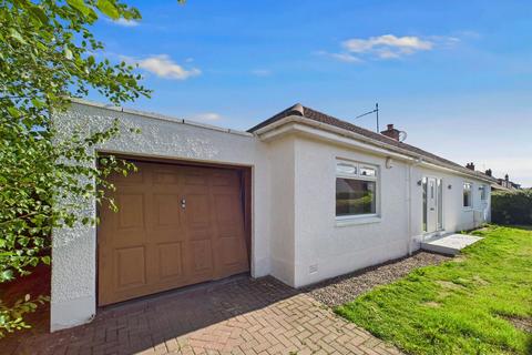 undefined, Cairnie Crescent, Perth PH2