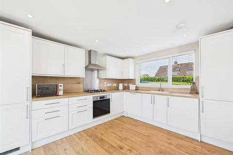 undefined, Cairnie Crescent, Perth PH2