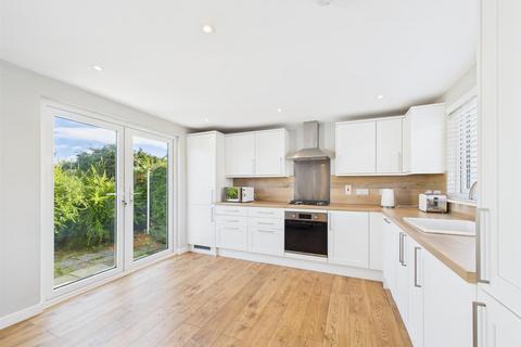 undefined, Cairnie Crescent, Perth PH2