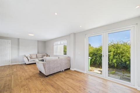 undefined, Cairnie Crescent, Perth PH2