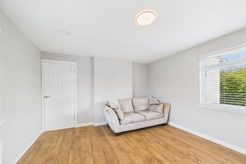 undefined, Cairnie Crescent, Perth PH2