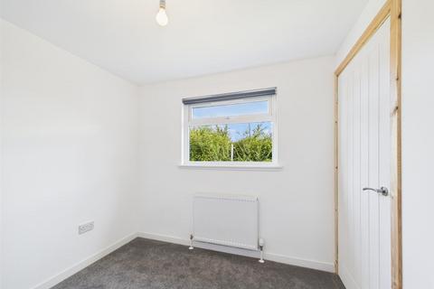 5 Cairnie Crescent, Glencarse, Perth, PH2 7ND