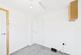 CAM01486 G0-PR0845-STILL009.jpg