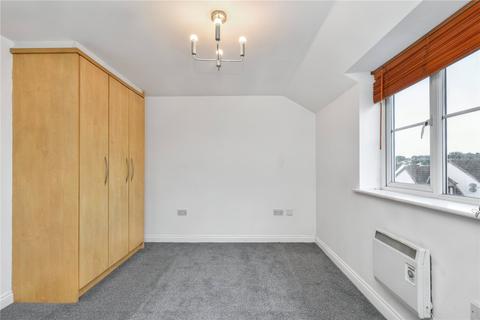 undefined, Flat 8, Moravia Bank, Fartown, Pudsey, West Yorkshire