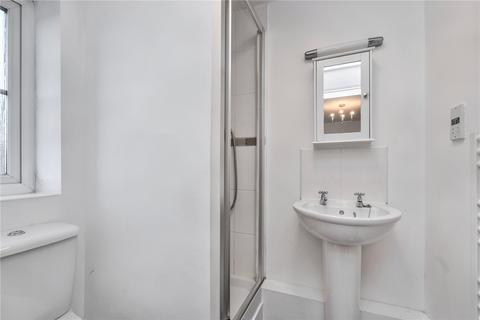 undefined, Flat 8, Moravia Bank, Fartown, Pudsey, West Yorkshire