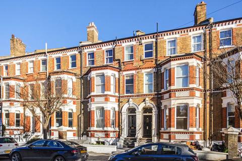 1 bedroom apartment for sale, Schubert Road, Putney, London, SW15