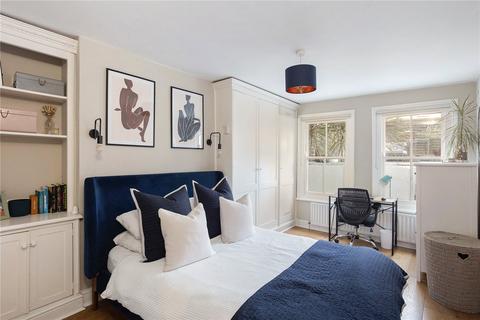 1 bedroom apartment for sale, Schubert Road, Putney, London, SW15