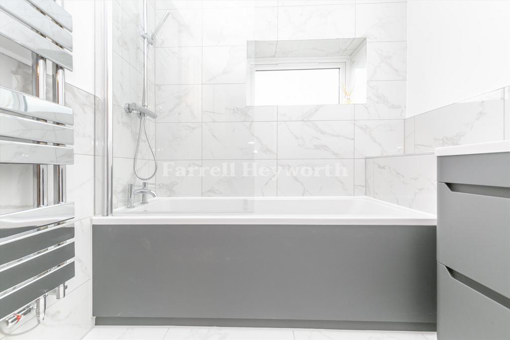 Bathroom View 2