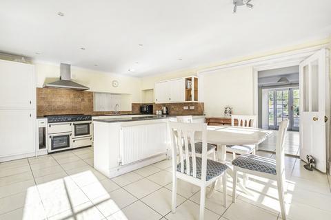 undefined, Querns Lane, Cirencester, Gloucestershire