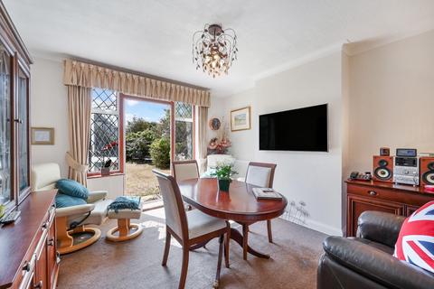 4 bedroom detached house for sale, Rutherwyke Close, Stoneleigh