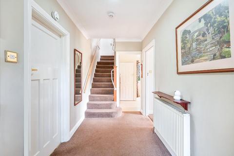 4 bedroom detached house for sale, Rutherwyke Close, Stoneleigh