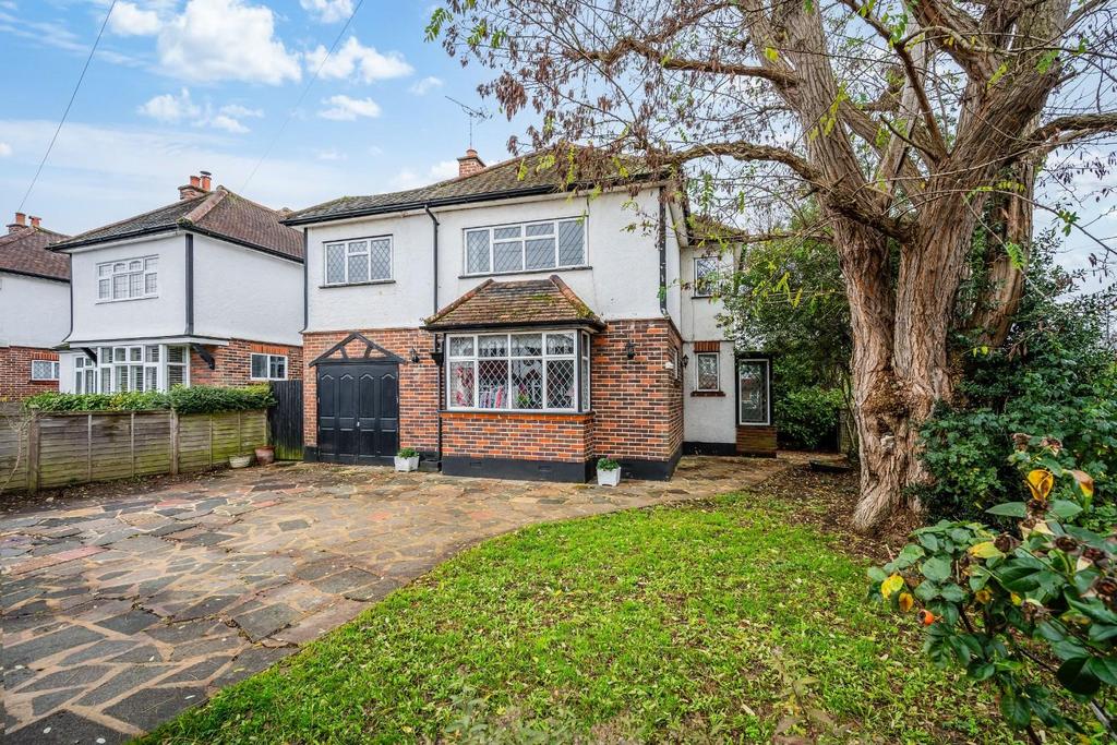 RUTHERWYKE CLOSE, 24- (2).jpg