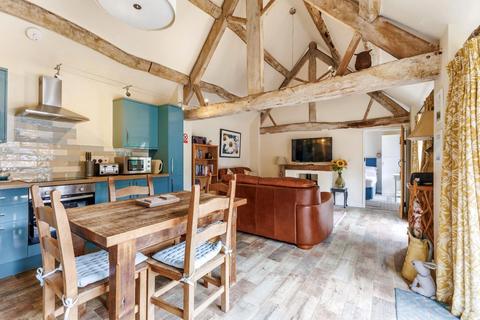 5 bedroom detached house for sale, Main Street, Tiddington, Stratford-Upon-Avon