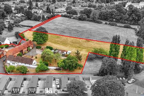 5 bedroom detached house for sale, Main Street, Tiddington, Stratford-Upon-Avon