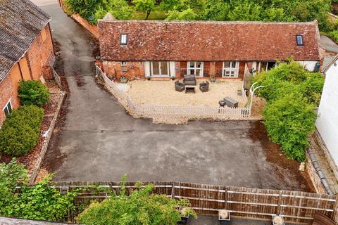 5 bedroom detached house for sale, Main Street, Tiddington, Stratford-Upon-Avon