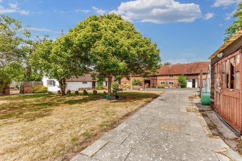 5 bedroom detached house for sale, Main Street, Tiddington, Stratford-Upon-Avon