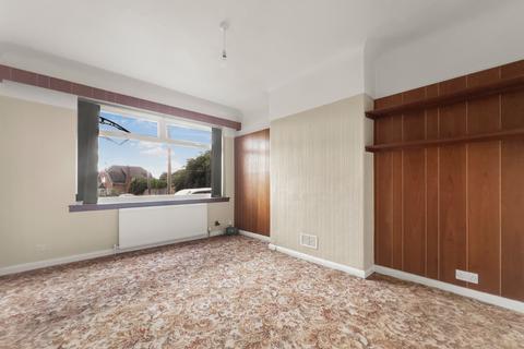 4 bedroom semi-detached house for sale, Bebles Road, Ormskirk L39
