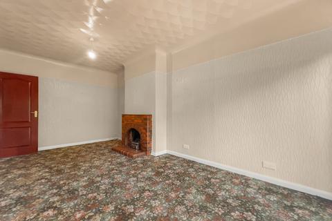 4 bedroom semi-detached house for sale, Bebles Road, Ormskirk L39