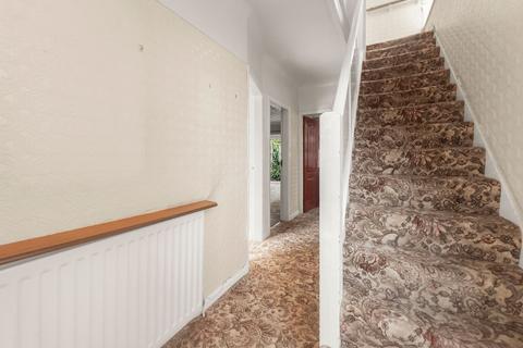 4 bedroom semi-detached house for sale, Bebles Road, Ormskirk L39