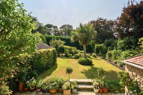 6 bedroom detached house for sale, Cambridge Road, Clevedon, BS21