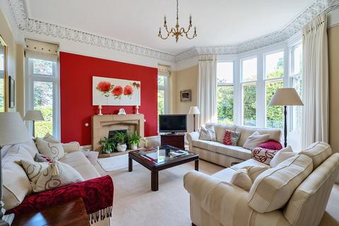 6 bedroom detached house for sale, Cambridge Road, Clevedon, BS21